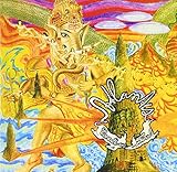 �A�g�����e�B�X