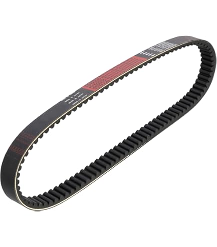 Amazon.co.jp: KN企画 マジェスティーS マジェスティS S-MAX 補修