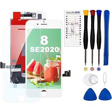 Amazon.co.jp 人気ギフトランキング: 携帯電話修理キット で、ギフトの