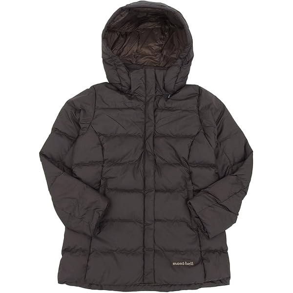 Amazon | モンベル スペリオダウンパーカ 女性用 1101596 カラー