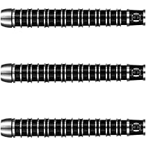 Amazon | Harrows ハローズ SUPERGRIP ULTRA スーパーグリップ