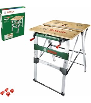 その他 sanatha880 KN Planning : Sports Exhaust Super Dio ZX Look [KN-EXHTE-01]