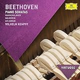 �s�A�m��i�W