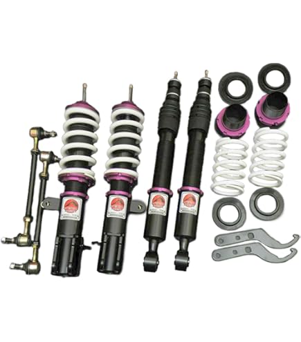 DAMPER ZZ-R サスペンション ZC71S SWIFT スイフトスポーツ DAMPER ZZ-R サスペンション ZC71S SWIFT スイフトスポーツ