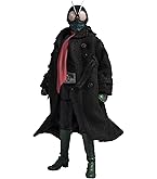 Amazon.co.jp: バンダイ(BANDAI) 仮面ライダーBLACK S.H.Figuarts