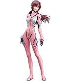 エヴァンゲリオン新劇場版破カードダスSSSP 真希波マリイラストリアス psa9 エヴァンゲリオン新劇場版破カードダスSSSP 真希波マリイラスト