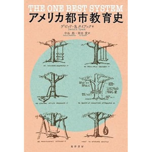 アメリカ大学史 F.ルドルフ著　　希少 アメリカ大学史 F.ルドルフ著 【希少本で美品】 ショップ
