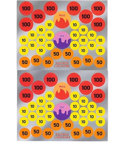 ポケモン - ポケモンカード 88枚まとめ売り ポケモンカード 旧裏 まとめ売り 49枚 - メルカリ