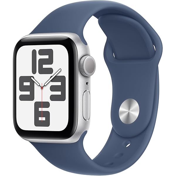 Apple Watch - 【美品】Apple Watch シリーズ2 ステンレス 42mm シルバー アップルウォッチ シリーズ2 apple watch本体 42mmステンレス