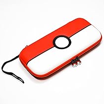 Switch モンスターボール Amazon.co.jp: ポケットモンスター Let's Go! ピカチュウ