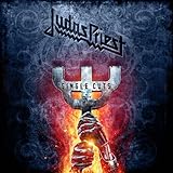 ���^���E�V���O���X