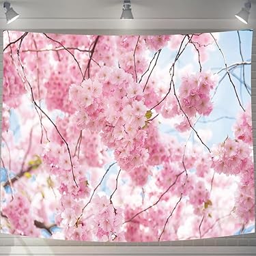 Amazon.co.jp 最新リリース: タペストリー の新着ランキングです。