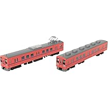 Amazon | 鉄道コレクション 鉄コレ 上信電鉄700形 705編成 旧
