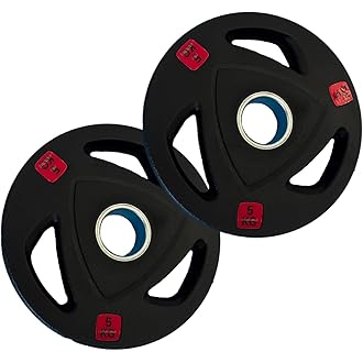 バーベルプレート ［465kgセット］ラバー オリンピックシャフト Φ50mm バーベルプレート［465kgセット］ラバー オリンピックシャフト Φ50mm