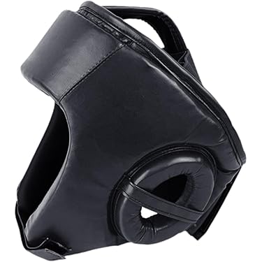 Amazon.co.jp 最新リリース: ヘッドギア の新着ランキングです。