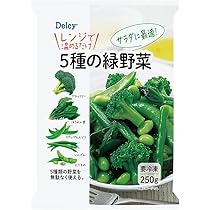 61ZM6ipnRoL._AC_UL210_SR210,