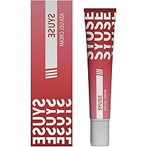 Amazon | 【純アゼライン酸15%配合】SYUSE 高濃度 アゼライン酸 AZA