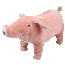 ドギーマン ぬいぐるみ 特大 Amazon.co.jp: ドギーマン へにゃぴー マンタちゃん : おもちゃ