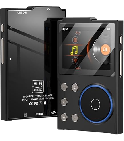 Amazon.co.jp: FIIO Snowsky ECHO MINI FIO-SSEMINI【日本正規販売店