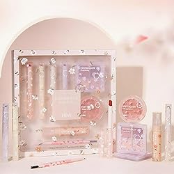 (専用) コスメアイテム複数 Amazon | MINSHZEE 2026福袋 コスメ福袋 化粧品福袋 化粧品アイ