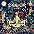 COLOR（通常盤）