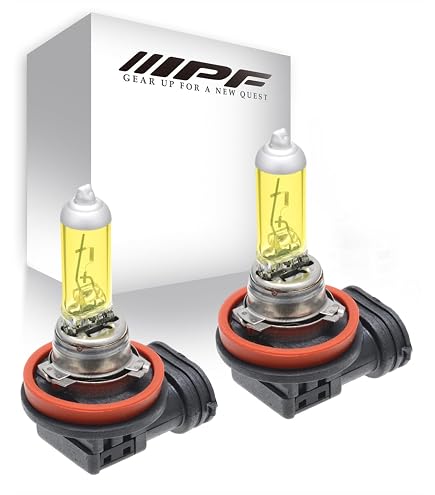 Amazon | M's Basic by IPF バックランプ LED T20 700lm 6500K ミラー
