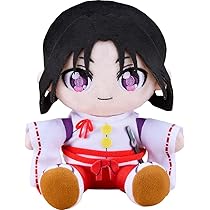 61ZMIcbm5VL._AC_UL210_SR210,