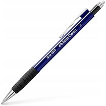 FABER-CASTELL ファーバーカステル ボールペン＆シャープペン ファーバーカステル シャープペン TK-Fine Faber-Castell