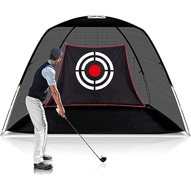 Amazon.co.jp 売れ筋ランキング: ゴルフ打撃ネットシステム の中で最も