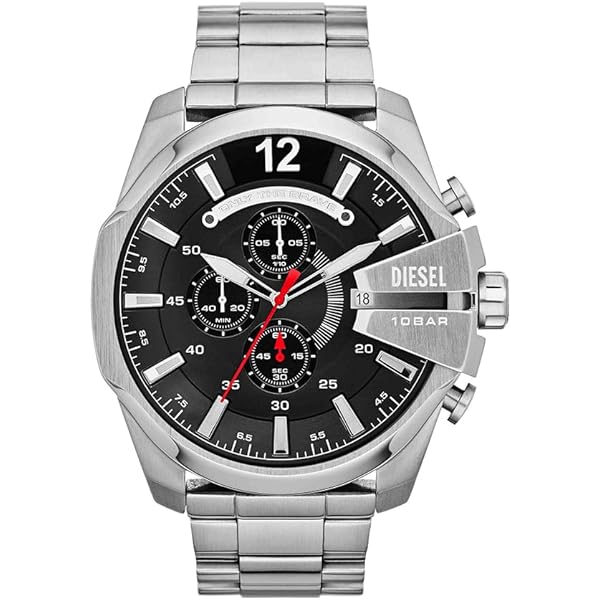 Amazon | ZERONE Crossover Bounty Hunter 