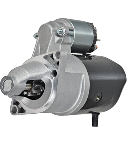 Holdwell 12V Voltage Regulator Rectifier Compatible With - View #3