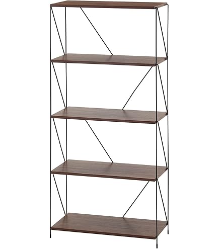 ワイヤーシェルフ　新品 ニトリ ワイヤーシェルフ NP ロータイプ(幅80cm ホワイト