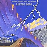 �A���C�W���O!