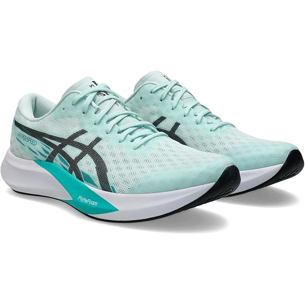 ASICS MAGIC SPEED 3ネイビー/ライム シューズ ASICS アシックス /メンズ ランニング マラソンシューズ