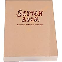 Amazon.co.jp: Four Candies 金属製シャープペンシル セット 0.5mm