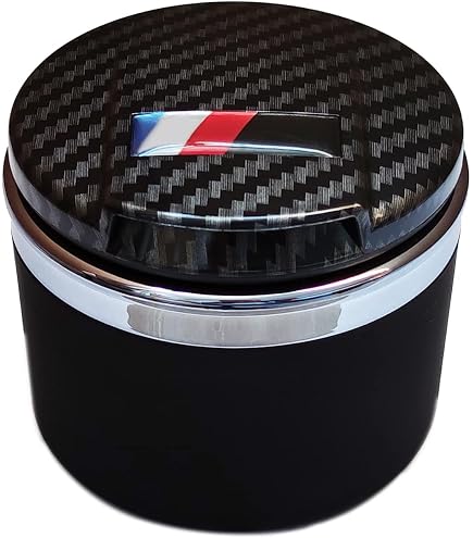 Amazon.co.jp: 【BMW純正】 BMW 高級アッシュトレイ（灰皿）LED付 全 