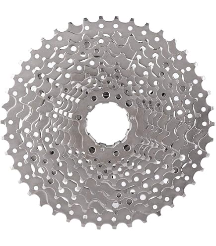 Amazon | カンパニョーロ(campagnolo)スプロケット SUPER RECORD