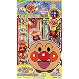 Amazon タイガーキャット 稲垣屋 はなび固めてポイ 花火消火剤 花火 はなび 凝固剤 消火剤 男の子 女の子 小学生 保育園 幼稚園 子供 子供会 景品 イベント パーティー q 夏休み 合宿 祭 縁日 夜店 業務用 ビンゴ景品 くじ引き 景品玩具 景品花火 お子様ランチ