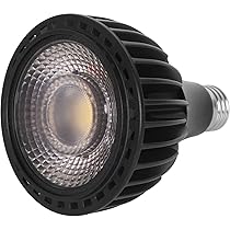 植物育成ライト 10W 4000K 3個 黒色 太陽光 フルスペクトルLED2 Amazon | Led植物育成ライト 植物育成用 10W電球水耕栽培ライト