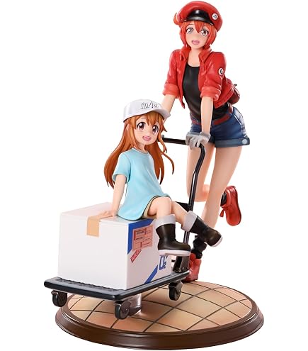 Amazon.co.jp: ジュエルペット てぃんくる☆ プレミアムフィギュア