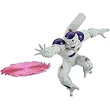 ドラゴンボールZ G×materia THE FRIEZA フリーザ Ⅱ