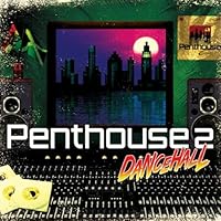 Amazon.co.jp: 【Amazon.co.jp限定】Balcony [初回限定盤] - Penthouse