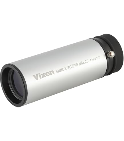 Amazon | Nikon 多機能単眼鏡 モノキュラーII メタリック 6×15D (日本