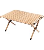 Hilander CHEF TABLE LIGHT 90×60 70_1.jpg?fitin=720:720