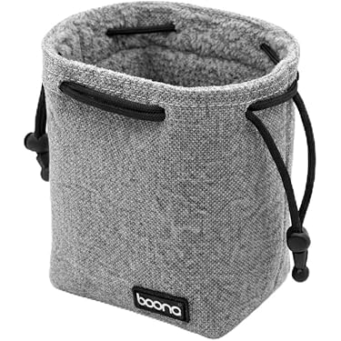 Amazon.co.jp 最新リリース: カメラバック・ケース の新着ランキングです。