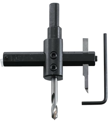 Amazon | CORONA コロナ 冷風・衣類乾燥除湿機(どこでもクーラー