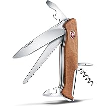 VICTORINOX - 【専用】ビクトリノックス 十徳ナイフ ケースセット 楽天市場】【公式】ビクトリノックス VICTORINOX ナイロンケース