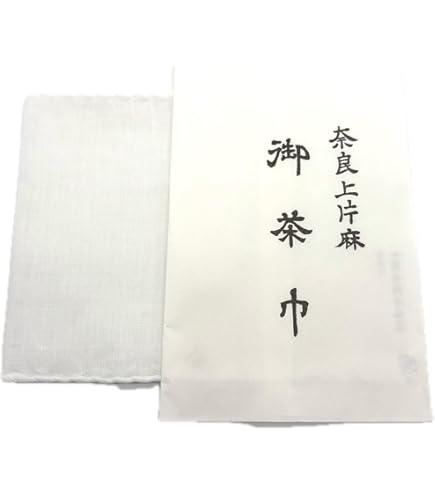 長板　一双　新品美品　炉用　風炉用 長板（ながいた）炉・風炉一双（ろ・ふろいっそう）真塗り