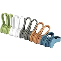 61ZMvj92O2L._AC_UL210_SR210,