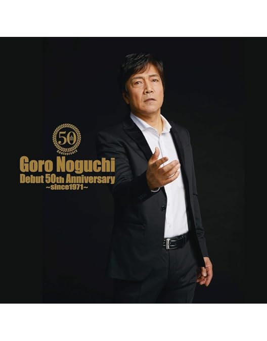 【永久保存版】(美品) 野口五郎 35周年記念ライブ DVD 豪華2枚組！ 永久保存版】(美品) 野口五郎 35周年記念ライブ DVD 豪華2枚組